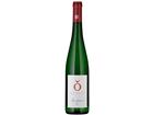 von Othegraven Riesling Bockstein Grosses Gewächs - 2019 - Mosel-Saar-Ruwer, Deutschland