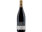 Weingut Schäfer-Fröhlich Bockenau Spätburgunder R Qualitätswein Nahe - 2018 - Deutschland
