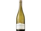 Cloudy Bay Chardonnay - 2023 - Marlborough/Blenheim, Neuseeland