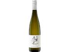 Oliver Zeter Riesling trocken Pfalz - 2024 - Rheintal, Deutschland
