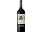 Merlot Agricultura Biologica, Vino de Pago Arínzano - 2017 - Oberer Ebro, Spanien