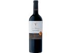 Valtravieso Finca la Atalaya Reserva - 2020 - Duero-Tal (Castilla y Leon), Spanien