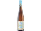 Robert Weil Riesling Grosses Gewächs Kiedrich Gräfenberg - 2021 - Rheintal, Deutschland