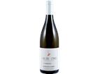 Étreinte IGP Val de Loire Blanc Domaine Andrée - 2019 - Loire, Frankreich
