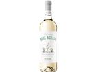 Rioja DOCa Blanco Viura Planas Reserva Real Agrado Viñedos de Alfaro - 2018 - Oberer Ebro, Spanien