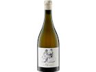 Baer Sauvignon Blanc Oliver Zeter - 2018 - Rheintal, Deutschland