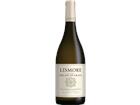 Lismore Estate Vineyards Lismore Viognier Age of Grace - 2022 - Coastal Region, Südafrika