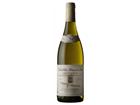 Domaine des Malandes Chablis 1er cru Montmains AOC - 2023 - Burgund, Frankreich