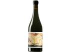 Refosco dal Peduncolo Rosso Peraria Friuli DOC Scarbolo - Le Fredis - 2020 - Friaul, Italien