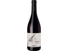 Maison JeanJean 2025 Inwinectus Merlot