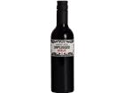 Merlot Unplugged Hannes Reeh - 2019 - Burgenland, Österreich