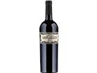 Merlot Unplugged Hannes Reeh - 2020 - Burgenland, Österreich