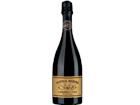 Chiarli Lambrusco V. Modena Premium - 2023 - Emilia-Romagna, Italien