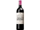 Château La Mission Haut Brion La Mission de Bardineau Castanea Réserve Merlot Bordeaux Supérieur AC - 2018 - Bordeaux, Frankr