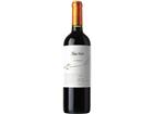 Terra Noble Merlot Riserva - 2021 - Valle Central, Chile