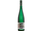 Maximin Grünhaus Grünhäuser Riesling Mosel - 2021 - Deutschland