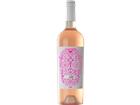 WineryOn Bodegas Demuerte Rosado Winery On Bodegas Yecla DO - 2024 - Levante, Spanien