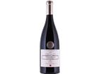 Nico van der Merwe Syrah - 2019 - Coastal Region, Südafrika
