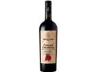 Salice Salentino Riserva DOC Leone de Castris - 2020 - Apulien, Italien