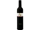 Sinagua Cabernet Sauvignon Chile VdM Sinagua - 2014 - Valle Central, Chile