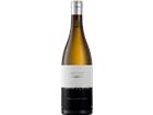 Damascene Semillon Damascene Vineyards - 2020 - Coastal Region, Südafrika