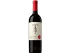 Gilliard Syrah Trésors de Famille Syrah AOC - 2022 - Wallis, Schweiz