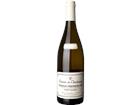 Domaine du Chardonnay Chablis 1er Cru AC Montmains - 2022 - Burgund, Frankreich