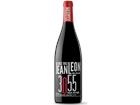 Jean León Merlot Petit Verdot 3055 - 2022 - Katalonien, Spanien