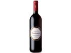 Vergelegen Cabernet Merlot - 2020 - Coastal Region, Südafrika