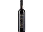 Cantina Siddura Èstru Isola dei Nuraghi IGT Carignano - 2021 - Sardinien, Italien