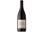 Domaine de Courbissac Farradjales - 2020 - Midi - Languedoc-Roussillon, Frankreich