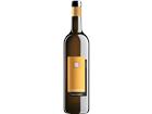 Cave de la Côte Chardonnay - 2023 - Waadt, Schweiz