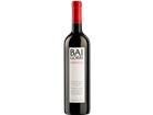 Baigorri Garnacha Rioja DOCa - 2018 - Oberer Ebro, Spanien