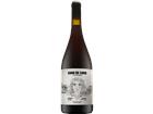 Sang de Corb Terra Alta DO Celler Frisach - 2021 - Katalonien, Spanien