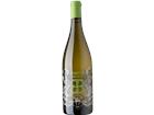 Braunstein Brothers M weiss Braunstein Brothers - 2022 - Burgenland, Österreich