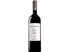 Pagos de Matanegra Matanegra Reserva - 2017 - Duero-Tal (Castilla y Leon), Spanien