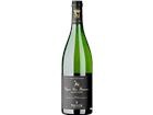 Tasca d Almerita Chardonnay Vigna San Francesco Sicilia IGT - 2023 - Sizilien, Italien