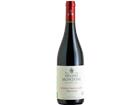Terre di Elio Nerello Mascalese Terre Siciliane IGT Feudo Montoni - 2022 - Sizilien, Italien