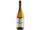 Meerendal Sauvignon Blanc - 2022 - Coastal Region, Südafrika