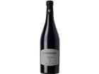 I Trubi Syrah Terre Siciliane IGT Cusumano - 2018 - Sizilien, Italien