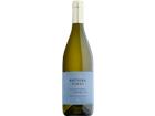 Cavit Chardonnay Trentino DOC Bottega Vinai - 2024 - Trentino, Italien