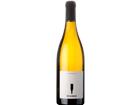 Erich Meier Chardonnay - 2023 - Ostschweiz, Schweiz