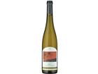 Domaine Marc Kreydenweiss Kritt Gewurztraminer Alsace ac - 2020 - Elsass, Frankreich