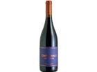 Cantina Gaffino Cardinale Etichetta Blu Cesanese Lazio IGT - 2020 - Latium, Italien