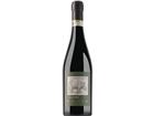 La Spinetta Barbaresco DOCG La Gallina - 2020 - Piemont, Italien