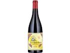 A.A. Badenhorst Wines Ringmuur Cinsault - 2022 - Coastal Region, Südafrika