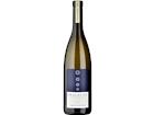 Alois Lageder Fragment – Sauvignon blanc Vigneti delle Dolomiti bianco IGT - 2023 - Südtirol, Italien