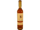 Cuvée Madame Château Tirecul La Gravière AOC Château Tirecul La Gravière - 1999 - Südwesten, Frankreich