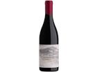 Gabrielskloof Syrah on Shale - 2021 - Coastal Region, Südafrika