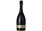 La Montina Franciacorta Brut DOCG - Lombardei, Italien